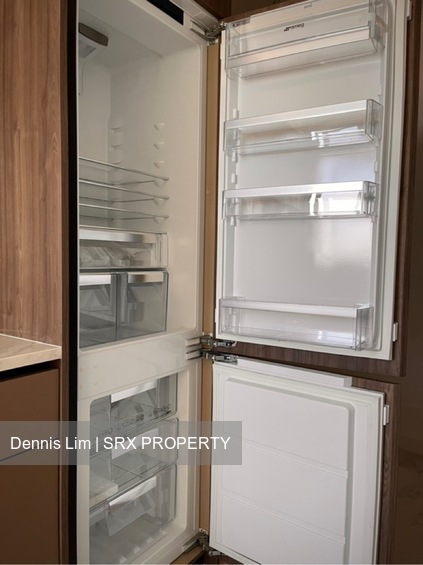 Tanah Merah Kechil Link (D16), Condominium #589228801